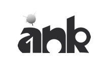 3CX Appoints Ank Technologies as a New Distributor for the Indian VoIP Market