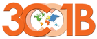 3c1B 3c1B Turkish SIP Trunk Provider
