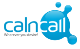 calncall CalnCall SIP Trunk Provider in Singapore