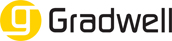 gradwell UK SIP Trunk Provider Gradwell