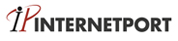 internetport Swedish SIP Trunk Provider Internetport