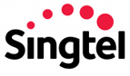 singtel Singtel VoIP Provider Singapore