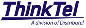 thinktel ThinkTel Canadian SIP Trunk Proovider