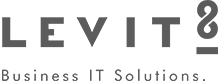 logo_levit8