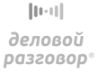 delovoy rangovoz_bw logo