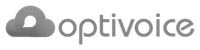 optivoice Logo optivoice Logo