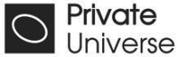 privateuniverse_logo_bw