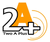2A+ 2A+ Thai SIP Trunk Providers