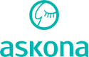3CX Simplifies Communications at Russian Askona Ltd. 3CX Cuts Calling Costs, Bridges Branch Offices at Askona Ltd.