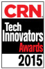 CRN_TIA Logo
