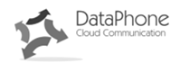 Dataphone_bw