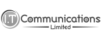 IT Communication LTD – UK Hosted partner IT Communication LTD - UK Hosted partner