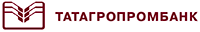 3CX Supports Advanced Communications at Tatagroprombank 3CX Cuts Calling Costs, Supports Mobility at Tatagroprombank