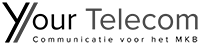 YourTelecom Hosted Partner in Netherlands YourTelecom Hosted Partner in Netherlands