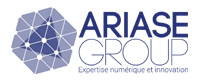 3CX’s Unified Communications Features Transform Ariase Group’s Telecoms Ariase Group Benefits from 3CX’s Unified Communications Features & More
