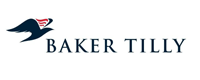 Baker Tilly succesfully deploys 3CX Baker Tilly succesfully deploys 3CX