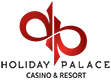 holiday_palacelogo