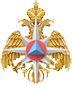 mchs_tatar_logo