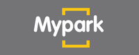 Mypark replaces tis outdated phone system with 3CX Mypark chooses 3CX's PBX Solution