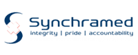 Synchramed manages call center workloads with 3CX’s help Synchramed manages call center workloads with 3CX's help