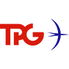 tpglogo