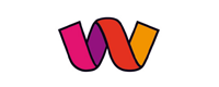 Winpharma Logo French Winpharma moves to 3CX