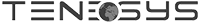 logo-tenesys_bw