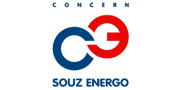 souzenegro_logo_casestudy