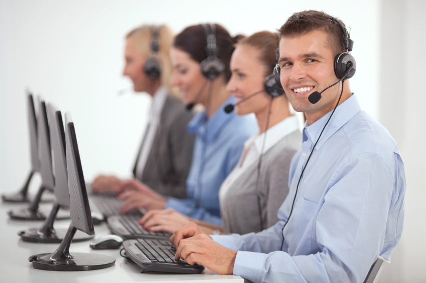 callcenter forums