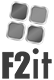 logo_F2it_bw