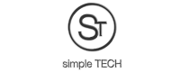 Supported Partner_SimpleTech Supported Partner_SimpleTech