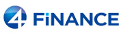 4finance