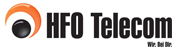 HFO Telecom HFO Telecom German VoIP Provider