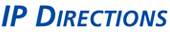IP Directions IP Directions French VoIP Provider