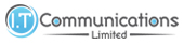 IT Communications IT Communications UK VoIP Provider