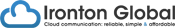 Ironton Global Ironton US VoIP Provider