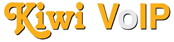 Kiwi VoIP Kiwi VoIP New Zealander VoIP Provider