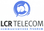 LCR Telecom LCR Telecom Belgium VoIP Provider