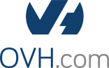 OVH OVH French VoIP Provider