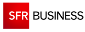 SFR Business SFR Business French VoIP Provider