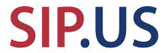 SIP.US SIP.US USA VoIP Provider