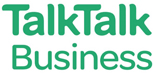 TalkTalk TalkTalk UK VoIP Provider