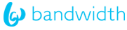 bandwidth Bandwidth USA VoIP Provider