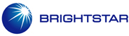 brightstar Brightstar UK VoIP Provider