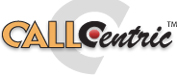 call centric Callcentric USA VoIP Provider