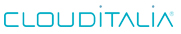 clouditalia Clouditalia Italian VoIP Provider