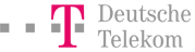 deutsche telekom DeutscheTelekom German VoIP Provider