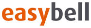 easybell Easybell German VoIP Provider