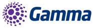 gamma Gamma UK VoIP Provider