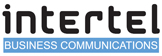 intertel Intertel Belgium VoIP Provider